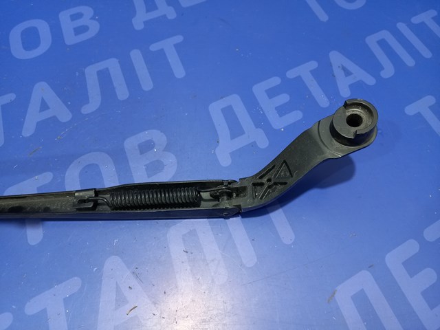 42538445 Поводок стеклоочистителя купить Черновцы