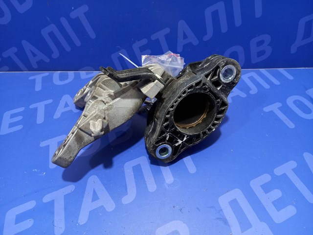 42542238 GM Левая подушка двигателя купить в Полтава