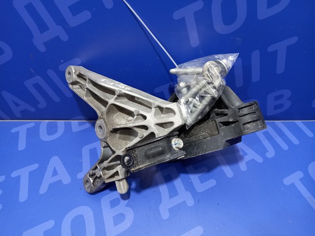 42542238 GM Левая подушка двигателя купить в Кривой Рог