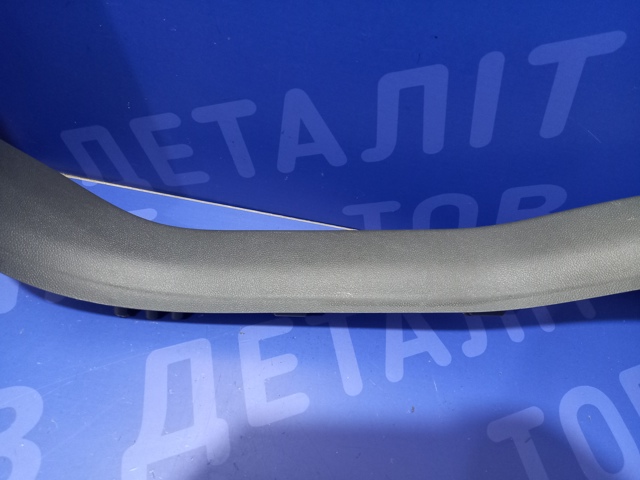 42543774 GM Обшивка стойки кузова внутренняя передняя левая купить в Киев