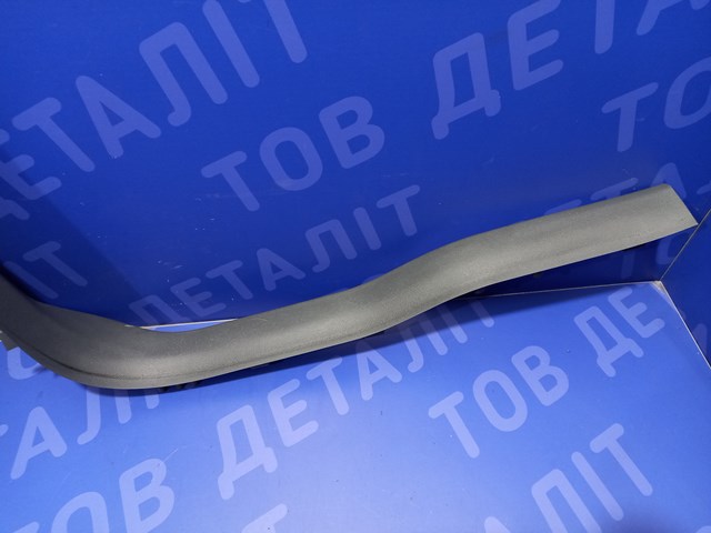 42543774 Обшивка стойки кузова внутренняя передняя левая купить Одесса
