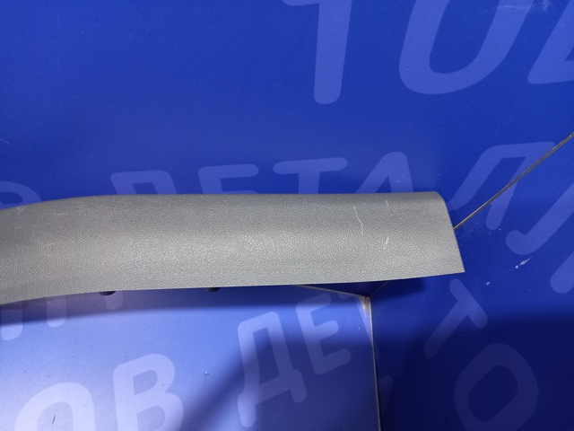 42543774 GM Обшивка стойки кузова внутренняя передняя левая купить в Черкассы