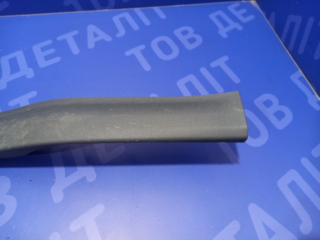 GM 42543777 Обшивка стойки кузова внутренняя передняя правая в наличии Запорожье