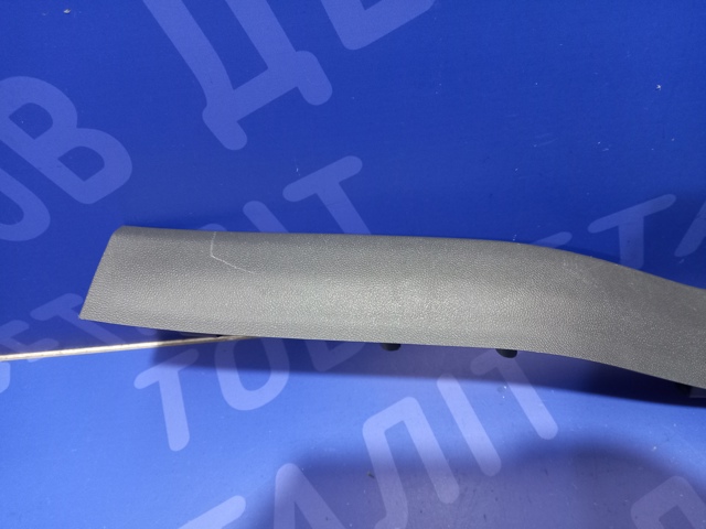 GM 42543777 Обшивка стойки кузова внутренняя передняя правая в наличии Житомир