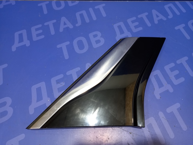 42546467 Накладка крыла заднего левого купить Ужгород