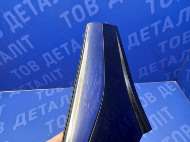 GM 42546467 Накладка крыла заднего левого в наличии Каменское