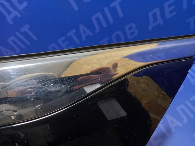 GM 42546468 Накладка крыла заднего правого в наличии Львов