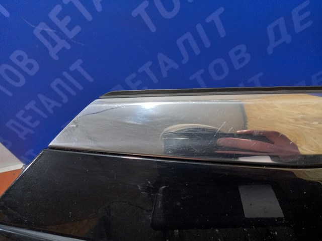 42546468 Накладка крыла заднего правого купить Павлоград