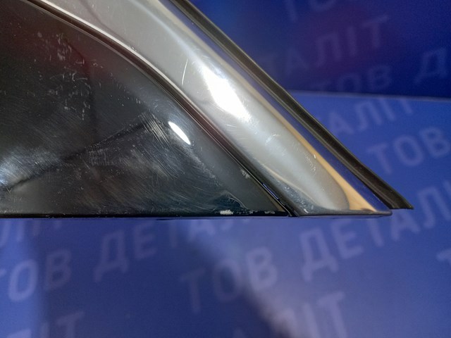 42546468 Накладка крыла заднего правого купить Одесса