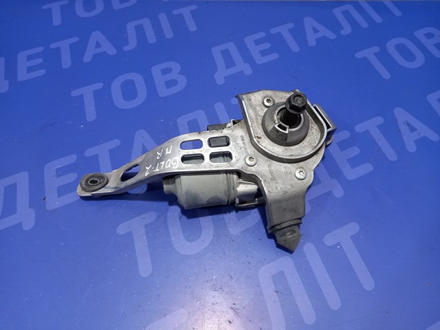 GM 42549094 Мотор стеклоочистителя лобового стекла правый в наличии Житомир
