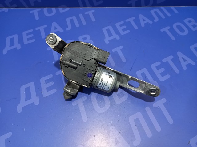 GM 42549094 Мотор стеклоочистителя лобового стекла правый в наличии Одесса