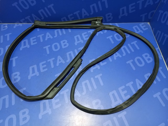 42549753 GM купить в Украина