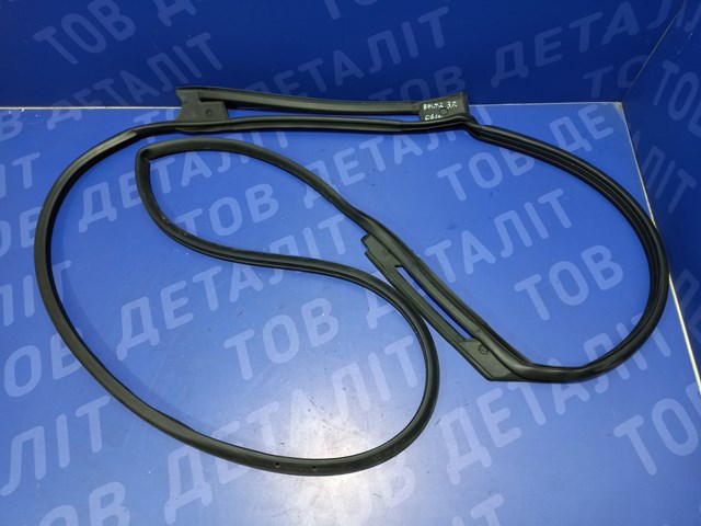 42549754 GM купить в Киев