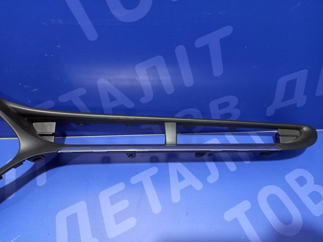 GM 42550271 Облицовка щитка приборов "торпедо" в наличии Украина