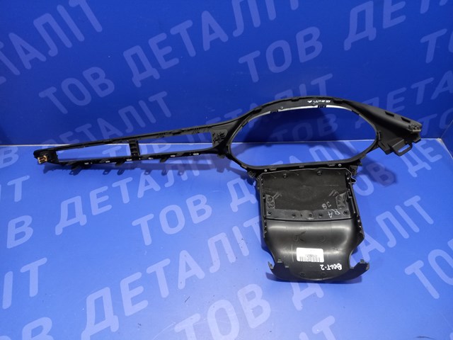 GM 42550271 Облицовка щитка приборов "торпедо" в наличии Винница