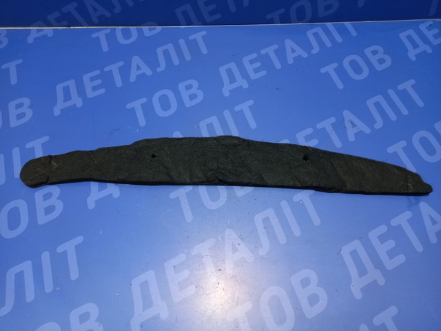 42550447 купить Николаев