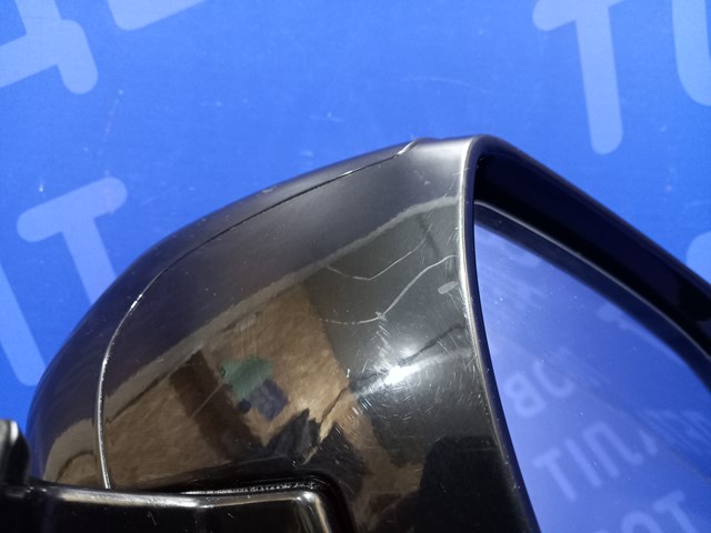 42553502 Зеркало заднего вида правое купить Черкассы