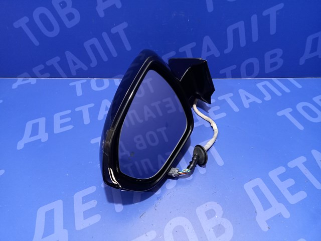 42553503 Правое зеркало купить Ровно