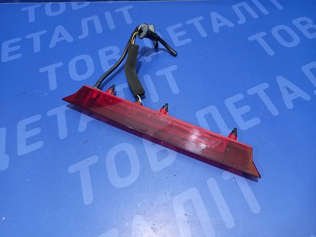 42556936 Задний стоп купить Харьков