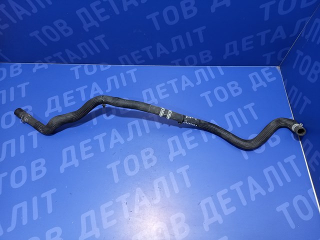 GM 42557402 в наличии Сумы