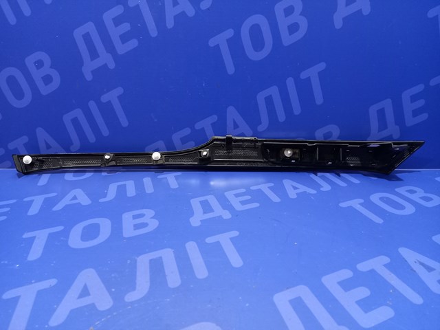 42559426 GM Молдинг крыла переднего левого купить в Павлоград