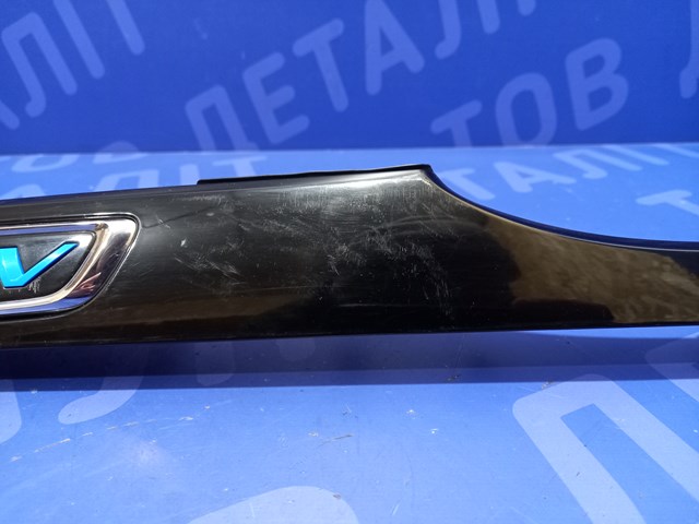 42559426 GM Молдинг крыла переднего левого купить в Винница