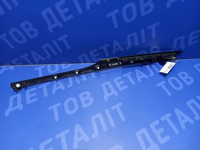 42559426 Молдинг крыла переднего левого купить Кривой Рог