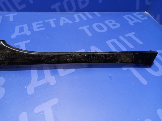 42559426 GM Молдинг крыла переднего левого купить в Хмельницкий