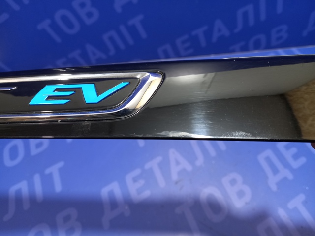 GM 42559426 Молдинг крыла переднего левого в наличии Киев