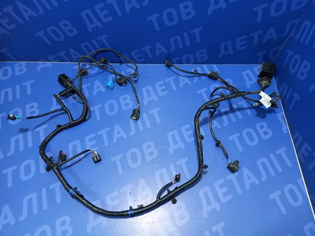 42559514 GM купить в Тернополь