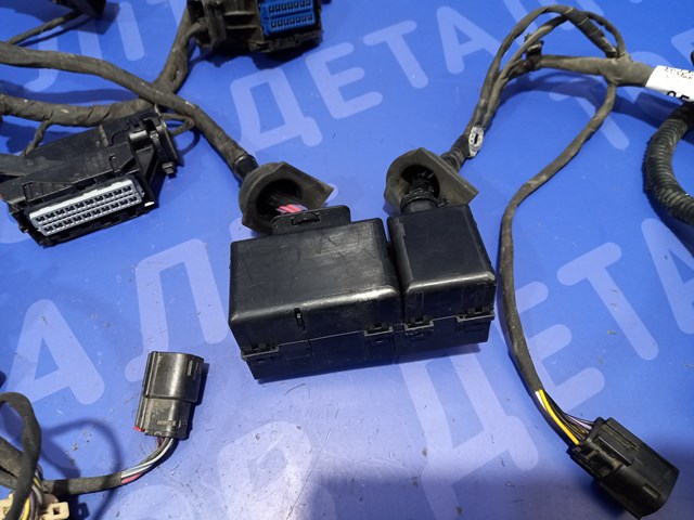 GM 42559514 в наличии Харьков