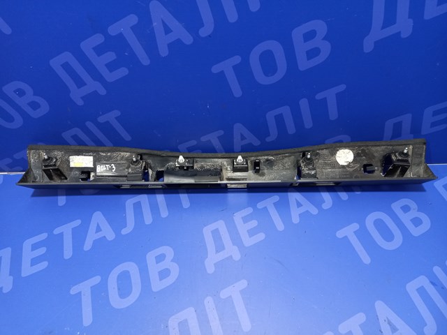 42559947 GM купить в Ровно