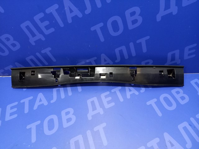 42559947 GM купить в Львов