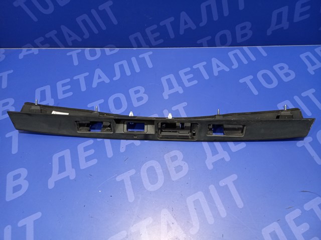GM 42559948 в наличии Черкассы