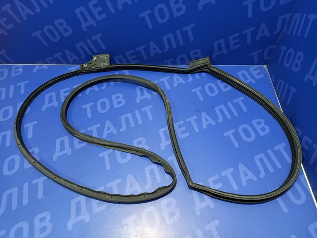 GM 42562284 в наличии Чернигов