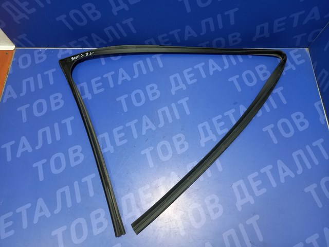 42562887 GM купить в Сумы