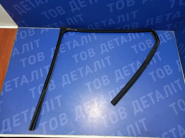 42572088 купить Ровно