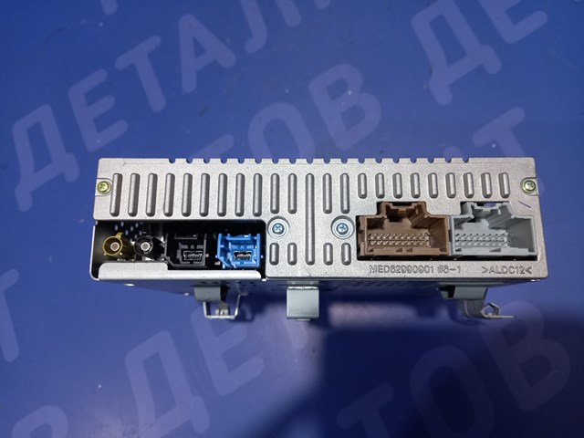 42583079 GM купить в Ужгород