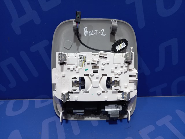 GM 42583463 Плафон салона в наличии Ровно