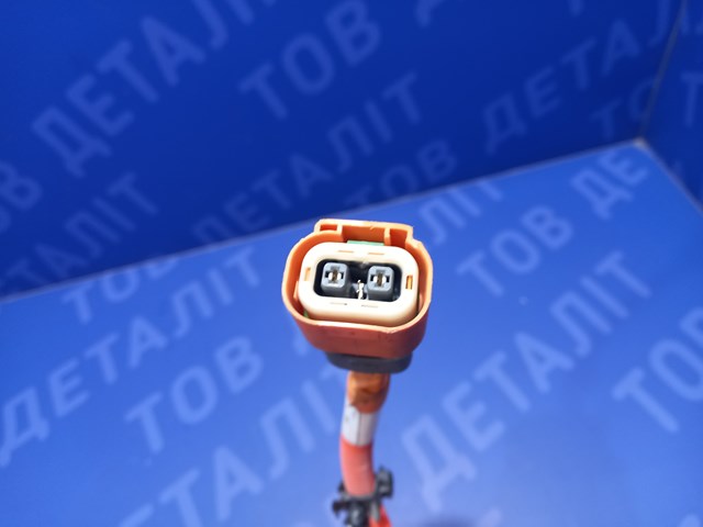 42583657 купить Запорожье