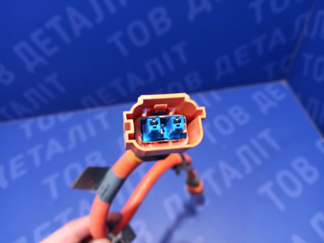 GM 42583657 в наличии Хмельницкий