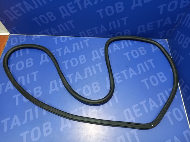 42588070 купить Ужгород