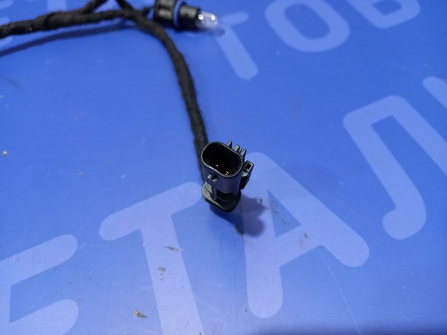 42589330 GM купить в Черкассы