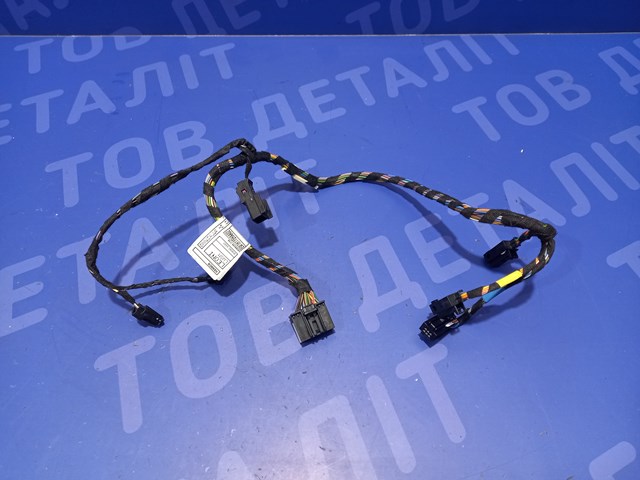 GM 42593036 в наличии Житомир
