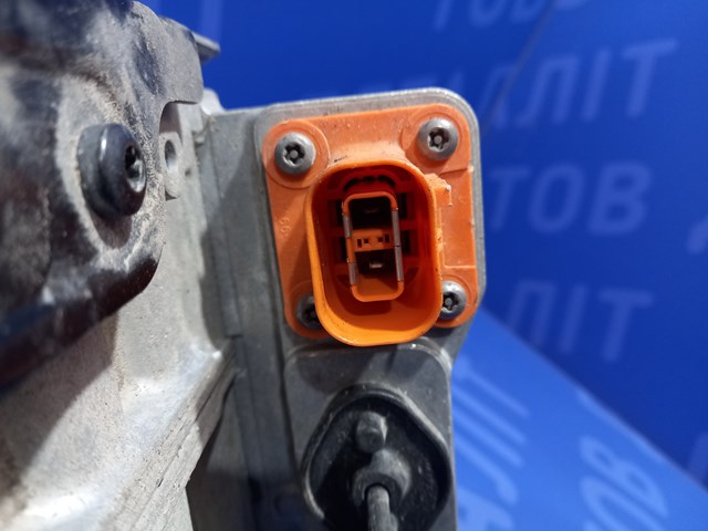 GM 42597802 Электро подогреватель охлаждающей жидкости в наличии Николаев