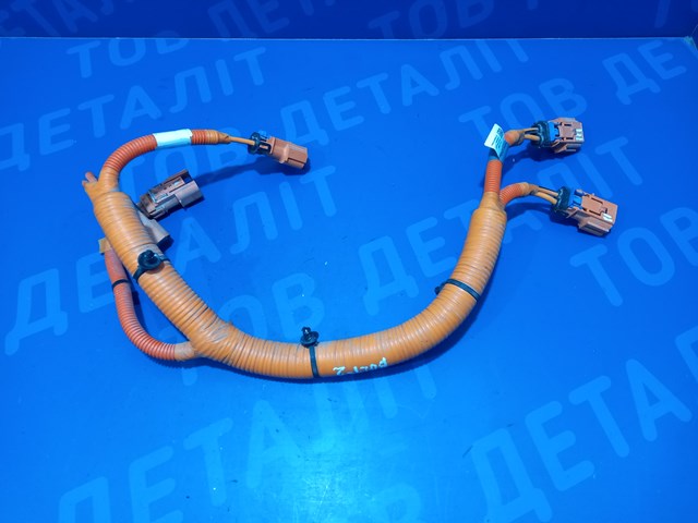 42607355 купить Николаев