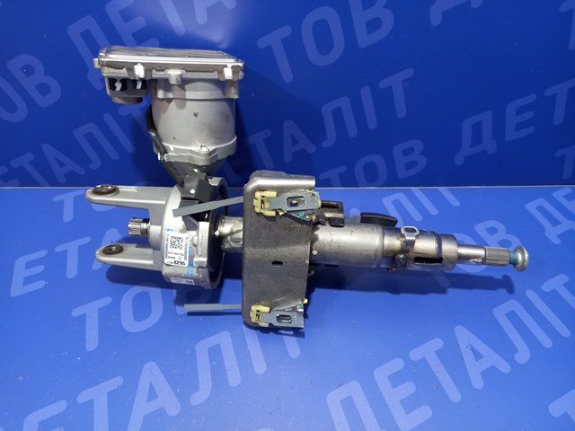 42608297 GM Рулевая колонка купить в Николаев