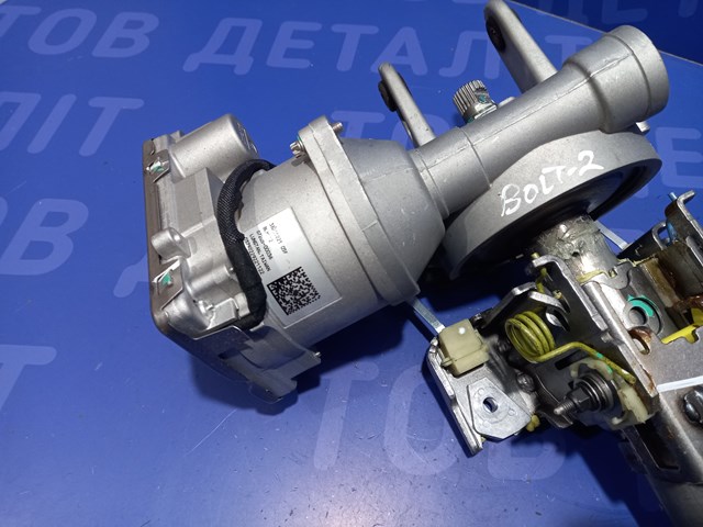 42608297 GM Рулевая колонка купить в Львов