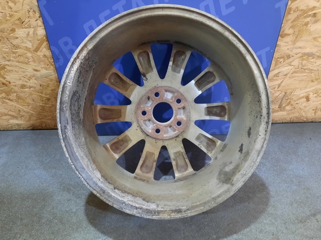 HONDA 42700SWWE62 в наличии Черновцы