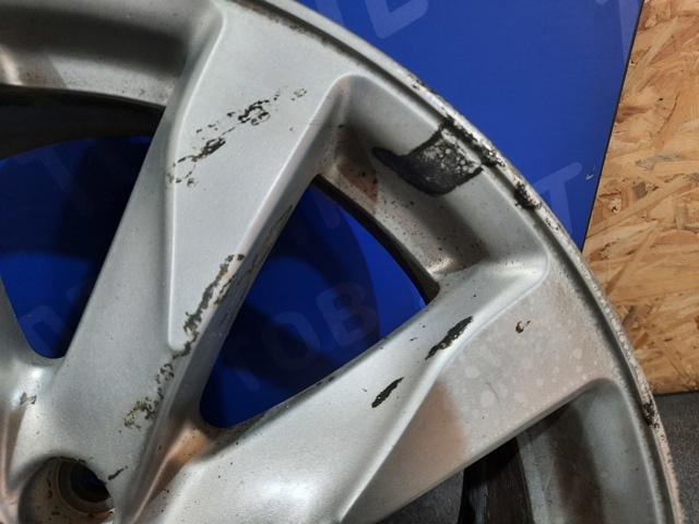 HONDA 42700SWWE62 в наличии Ужгород